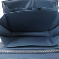 Celine Classic Box Bag Medium