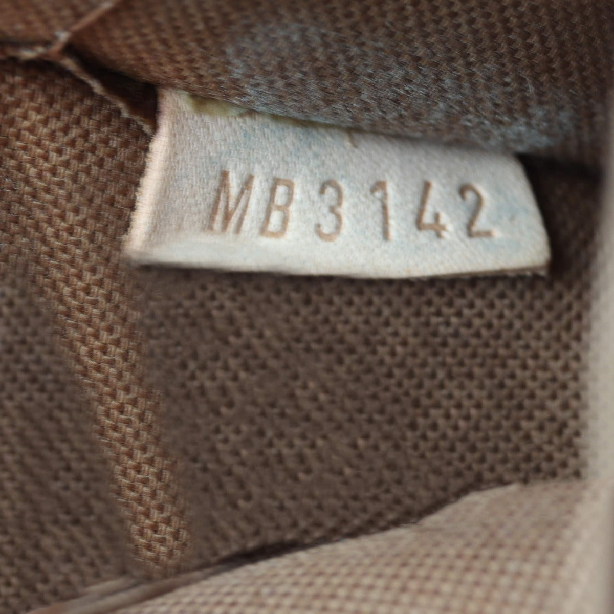 Louis Vuitton Papillon Monogram Dots Yayoi Kusama