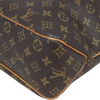 Louis Vuitton Delightful PM Monogram