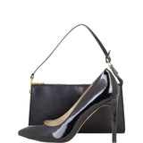 Louis Vuitton Pochette Accessories Epi