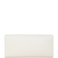 Saint Laurent Kate Monogram Clutch