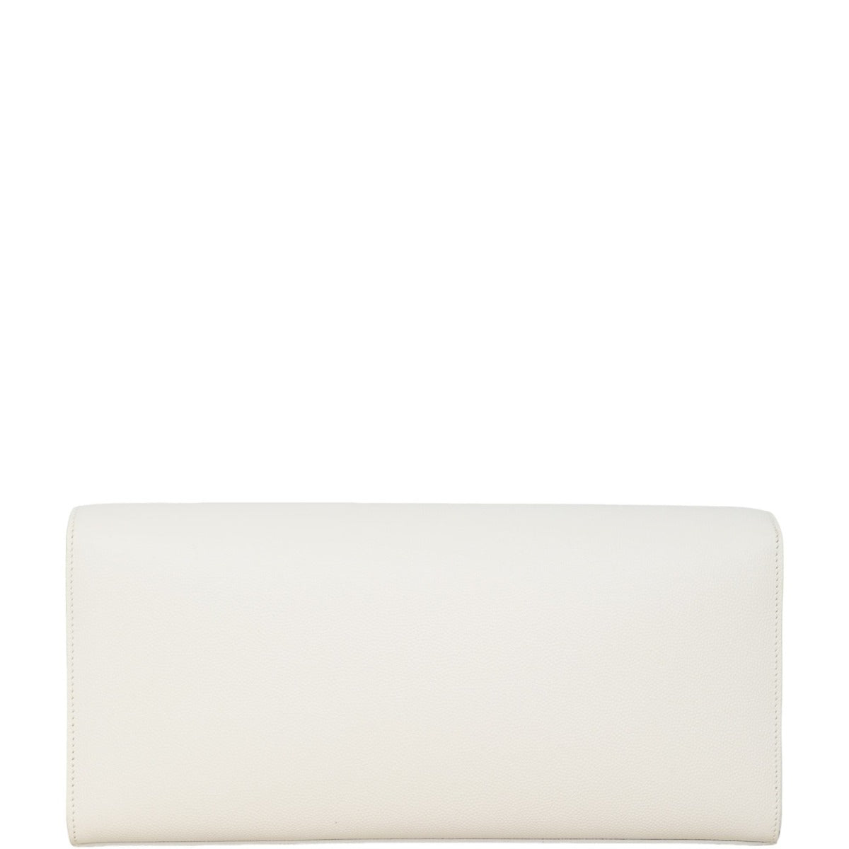 Saint Laurent Kate Monogram Clutch