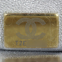 Chanel Strass Pearl Bag Date Code