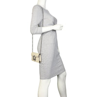 Gucci Dionysus Super Mini Chain Bag