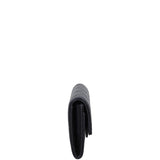 Chanel Classic Flap Card Holder