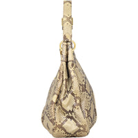 Louis Vuitton Galliera PM Python