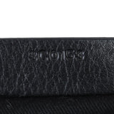 Givenchy Antigona Medium Croc Embossed