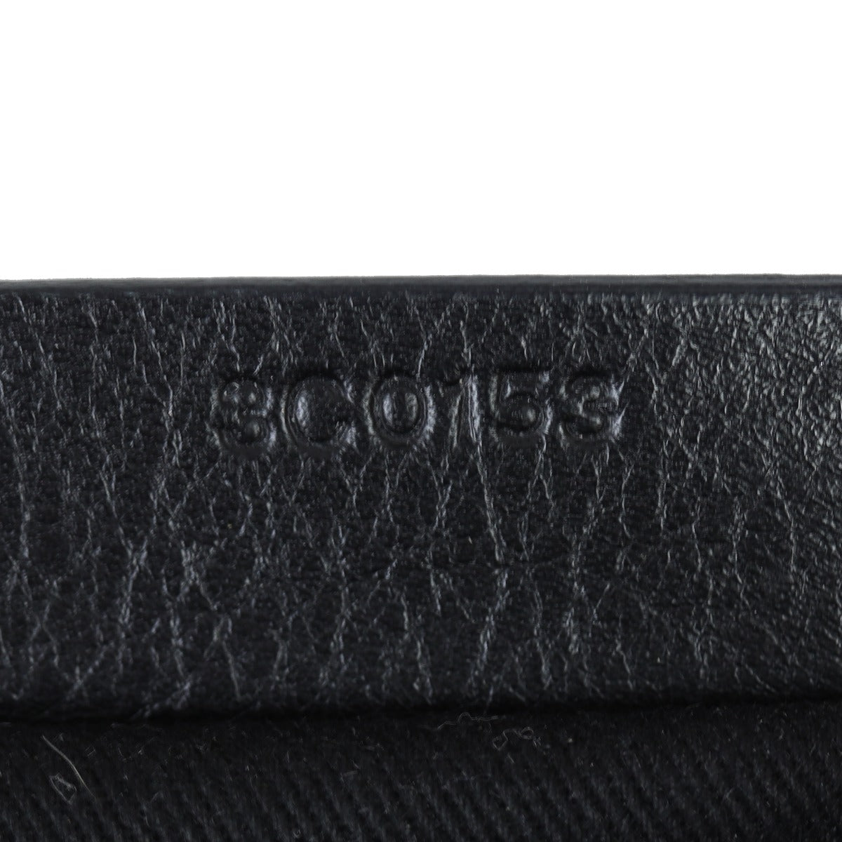 Givenchy Antigona Medium Croc Embossed
