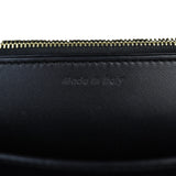 Celine Classic Box Bag Medium