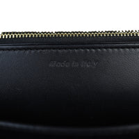 Celine Classic Box Bag Medium