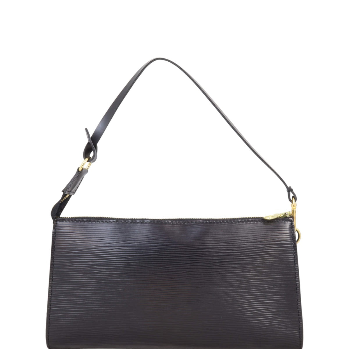 Louis Vuitton Pochette Accessories Epi