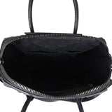 Givenchy Antigona Medium Croc Embossed