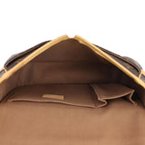 Louis Vuitton Sologne Monogram