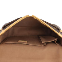 Louis Vuitton Sologne Monogram