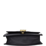 Gucci Sylvie Super Mini Chain Bag