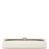 Saint Laurent Kate Monogram Clutch