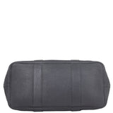 Hermes Garden Party 36 Negonda Base