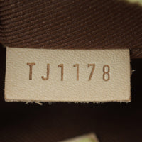 Louis Vuitton Etui Voyage PM Monogram Date Code