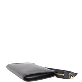 Louis Vuitton Pochette Accessories Epi