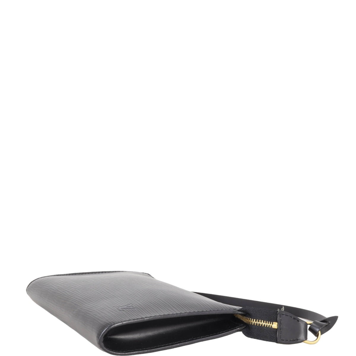 Louis Vuitton Pochette Accessories Epi