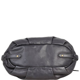 Prada Soft Calf Tote Bag