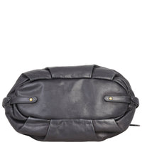 Prada Soft Calf Tote Bag