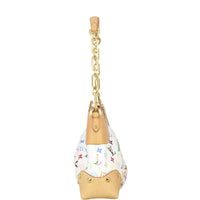 Louis Vuitton Judy MM Multicolore