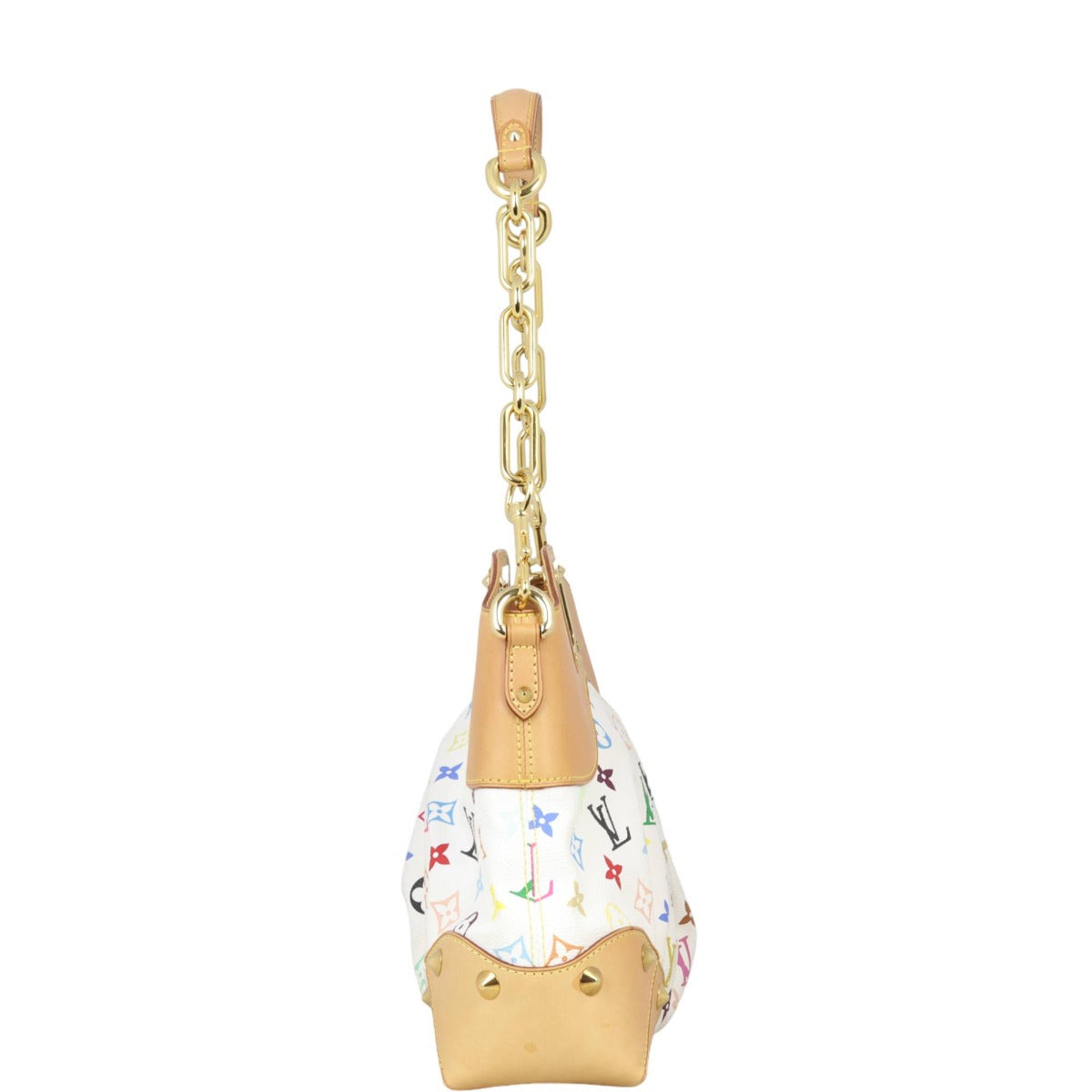 Louis Vuitton Judy MM Multicolore