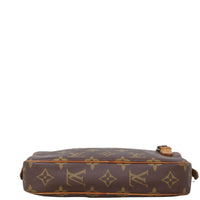 Louis Vuitton Marly Bandouliere Monogram