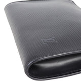 Louis Vuitton Pochette Accessories Epi