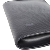 Louis Vuitton Pochette Accessories Epi