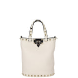 Valentino Rockstud Crossbody Pouch