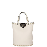 Valentino Rockstud Crossbody Pouch