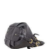 Prada Soft Calf Tote Bag