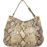 Louis Vuitton Galliera PM Python