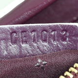 Louis Vuitton Suhali L’Ingenieux PM Date Code