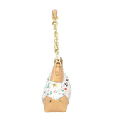 Louis Vuitton Judy MM Multicolore