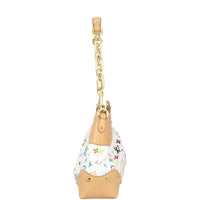 Louis Vuitton Judy MM Multicolore