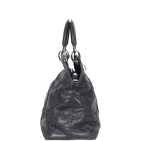 Dior Granville Polochon Satchel