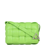 Bottega Veneta Padded Cassette