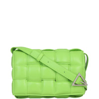 Bottega Veneta Padded Cassette