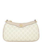 Gucci GG Supreme Ophidia Small Handbag
