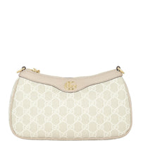 Gucci GG Supreme Ophidia Small Handbag
