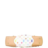 Louis Vuitton Judy MM Multicolore