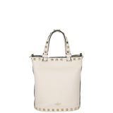 Valentino Rockstud Crossbody Pouch