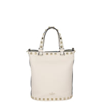 Valentino Rockstud Crossbody Pouch