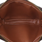 Louis Vuitton Marly Bandouliere Monogram