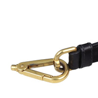 Prada Soft Calf Tote Bag