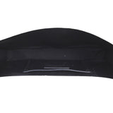 Saint Laurent Kate Monogram Clutch