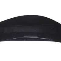 Saint Laurent Kate Monogram Clutch